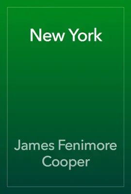 Read: Book New York