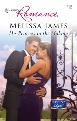 Read: His Book Princess in the Making