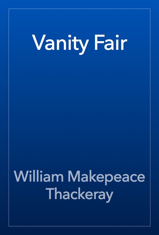 Vanity Fair