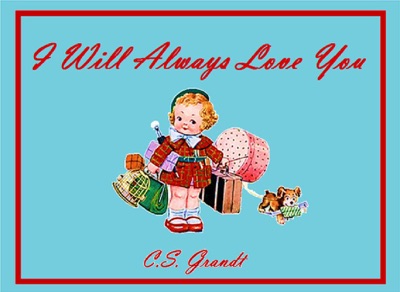 We Will Always Love You