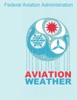 Book Aviation Weather (FAA Handbooks)