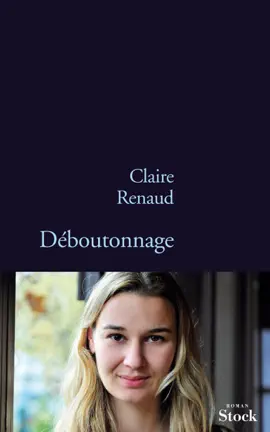 Read: Déboutonnage