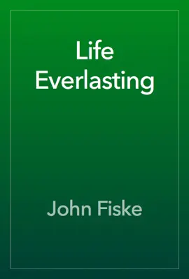Read: Book Life Everlasting