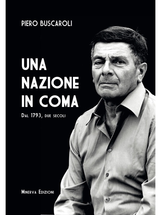 Una nazione in coma
