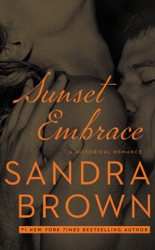 Sunset Embrace