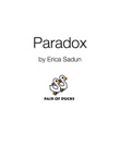 Paradox