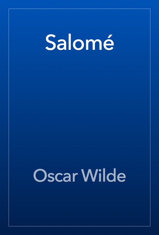 Salomé