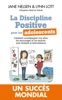 Book La Discipline positive pour les adolescents
