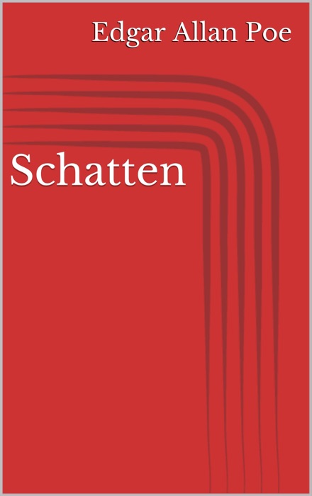 Schatten