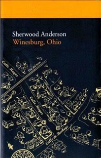 Winesburg, Ohio - Espanol by Sherwood Anderson