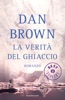 Book La verità del ghiaccio