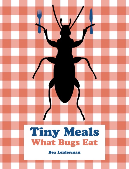 Tiny Meals