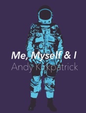 Me, Myself & I