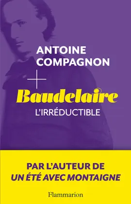 Read: Baudelaire