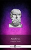 Book Delphi Complete Works of Aeschylus (Illustrated)
