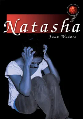 Read: Natasha