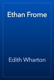 Ethan Frome