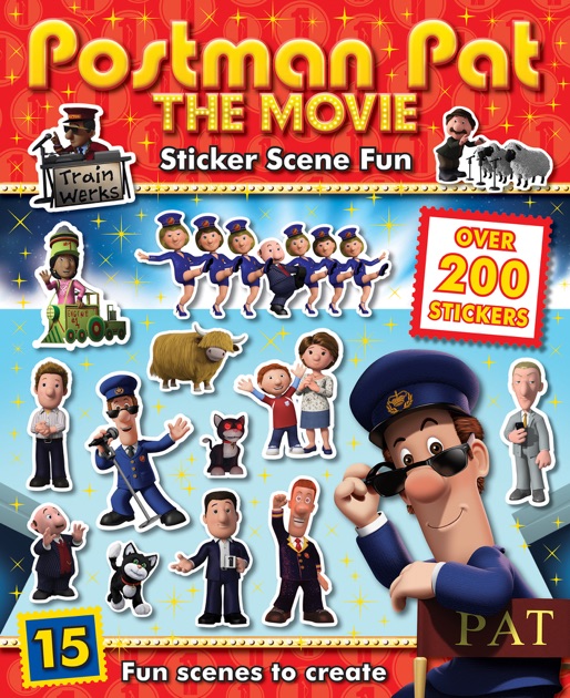 postman download collection postman download collection