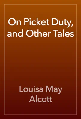 Read: On Book Picket Duty, and Other Tales