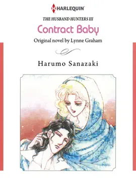 Read: Contract Baby Book