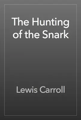 Read: The Book Hunting of the Snark
