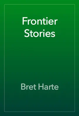 Read: Book Frontier Stories