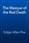 The Masque of the Red Death by Edgar Allan Poe Book Summary, Reviews and Downlod