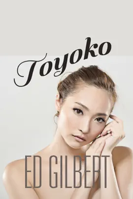 Read: Toyoko