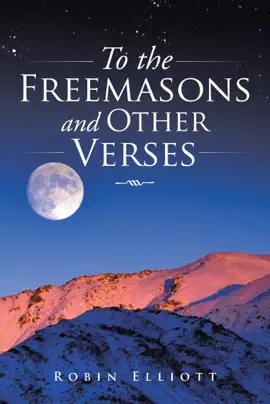 Read: To Book the Freemasons and Other Verses