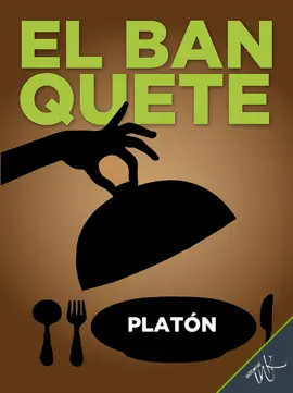 Read: El Book Banquete