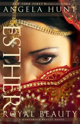 Read: Esther (A Dangerous Book Beauty Novel Book #1)