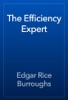 Book The Efficiency Expert