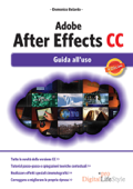 Adobe After Effects CC - Domenico Belardo