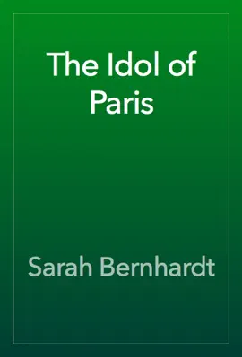 Read: The Idol of Book Paris