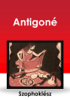 Antigoné - Szophoklész