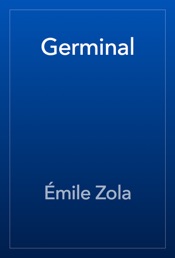 Germinal