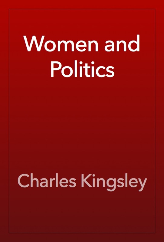 Women and Politics