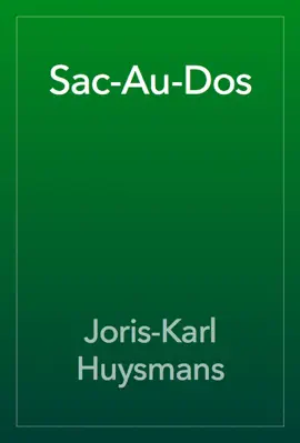 Read: Sac-Au-Dos