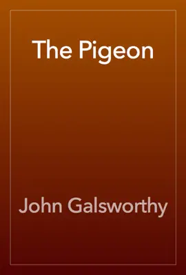 Read: The Book Pigeon