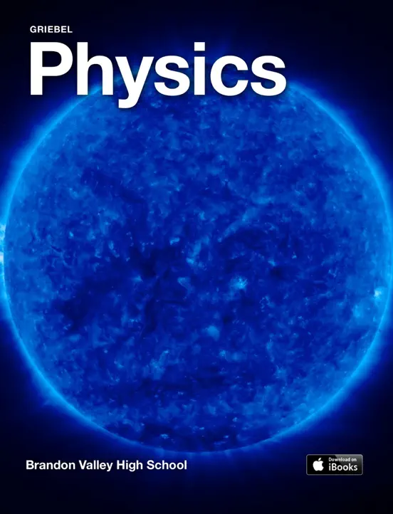 Physics