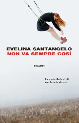 Read: Non Book va sempre così