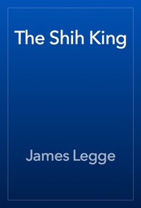 The Shih King