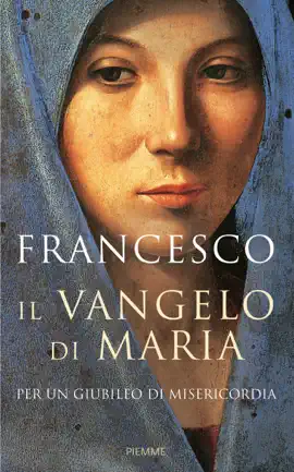 Read: Il Book Vangelo di Maria