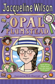 Opal Plumstead - Jacqueline Wilson
