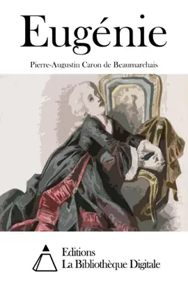 Read: Eugénie