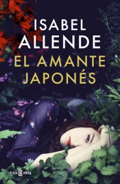 Download El amante japonés