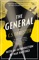 The General - C. S. Forester