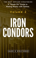 Iron Condors