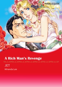 A Rich Man's Revenge