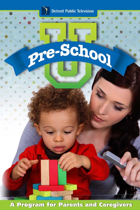 Pre-School U